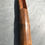 Thumbnail: Antique Treen Apple Corer
