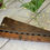 Thumbnail: antique treen musical instrument for sale opus antiques