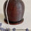 Thumbnail: antique treen string box for sale opus antiques.