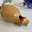 Thumbnail: antique treen bird call for sale opus antiques