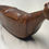Thumbnail: Antique Treen snuff box for sale opus antiques