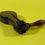 Thumbnail: antique treen bird scarer for sale opus antiques uk