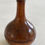 Thumbnail: antique treen box for sale opus antiques.