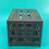 Thumbnail: an antique rosewood stationery letter box for sale opus antiques