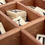 Thumbnail: antique alphabet box for sale opus antiques