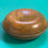 Thumbnail: antique treen brighton buns for sale opus antiques