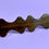 Thumbnail: antique treen rosewood silk winder for sale opus antiques uk