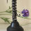 Thumbnail: antique spiral candlestick for sale opus antiques