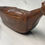 Thumbnail: Antique Treen snuff box for sale opus antiques