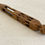 Thumbnail: antique treen knitting sheath for sale opus antiques