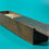 Thumbnail: antique treen dominoes for sale opus antiques uk.