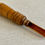 Thumbnail: antique treen apple corer for sale opus antiques