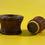 Thumbnail: Antique Table Nutmeg Grater