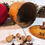 Thumbnail: Antique Scottish Spice Box