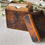 Thumbnail: antique card box for sale opus antiques uk