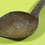 Thumbnail: Antique treen welsh butter spoon for sale opus antiques uk
