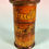 Thumbnail: A Georgian Three Tier Spice Tower - original labels