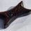 Thumbnail: antique treen winder for sale opus antiques