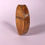 Thumbnail: Antique Snuff Box - Navette Shape