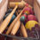 Thumbnail: antique table croquet for sale opus antiques uk