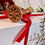 Thumbnail: Antique Treen Double Ended Butter/Biscuit Stamp