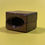 Thumbnail: antique treen butter stamp for sale opus antiques.jp