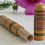 Thumbnail: antique treen tunbridge ware needle case for sale opus antiques