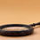Thumbnail: A Georgian Magnifying / Viewing Glass