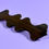 Thumbnail: antique treen rosewood silk winder for sale opus antiques uk