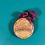 Thumbnail: antique treen pin cushion for sale opus antiques uk