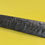 Thumbnail: Antique Treen Dated Stay Busk