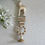 Thumbnail: antique bone pipe tamper for sale opus antiques uk