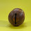 Thumbnail: Antique Bee Hive Money Box