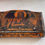 Thumbnail: antique snuff box for sale opus antiques