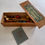 Thumbnail: antique table croquet for sale opus antiques uk