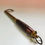Thumbnail: Antique Salmon Gaff