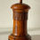 Thumbnail: antique treen go to bed for sale opus antiques uk