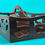 Thumbnail: antique treen desk tidy for sale opus antiques