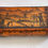 Thumbnail: antique snuff box for sale opus antiques