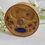 Thumbnail: A Rare Georgian Misers Snuff Box with a  Bilston Enamel Label