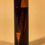 Thumbnail: Antique Treen Penner