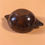 Thumbnail: Antique Scottish Quaich