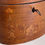 Thumbnail: Antique Georgian Oval Tea Caddy