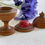 Thumbnail: antique treen magic trick for sale opus antiques