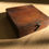 Thumbnail: Antique Explorers Compass