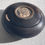 Thumbnail: antique treen snuff box for sale opus antiques