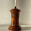 Thumbnail: antique treen go to bed for sale opus antiques uk