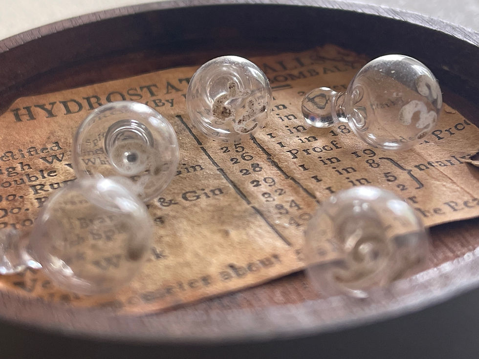 antique hydrostatic balls for sale opus antiques