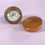 Thumbnail: Antique Sun Dial & Compass