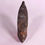 Thumbnail: Antique Prisoner of War Snuff Shoe Box